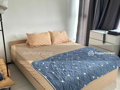 Urban Suites, Malaysia Urban Suites, Malaysia