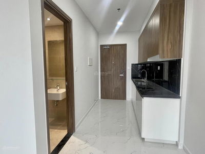 Opal Skyline, Vietnam Opal Skyline, Vietnam