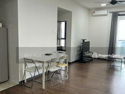 Silk Sky, Malaysia Silk Sky, Malaysia