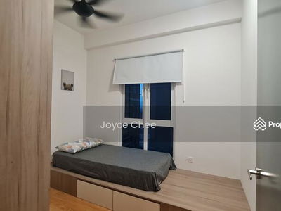 Inspiration, Malaysia Inspiration, Malaysia