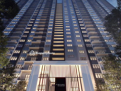 Duduk Se.Ruang @ Eco Sanctuary, Malaysia Duduk Se.Ruang @ Eco Sanctuary, Malaysia