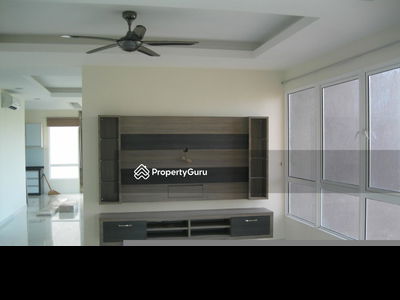 Central Park, Malaysia Central Park, Malaysia