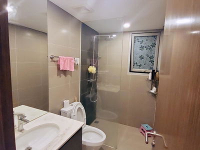 N01-T8 Ngoai Giao Doan, Vietnam N01-T8 Ngoai Giao Doan, Vietnam