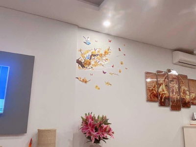 N01-T8 Ngoai Giao Doan, Vietnam N01-T8 Ngoai Giao Doan, Vietnam