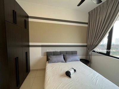 Park 3, Malaysia Park 3, Malaysia