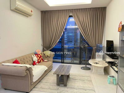 Gala Residence For Rent!!, Malaysia Gala Residence For Rent!!, Malaysia