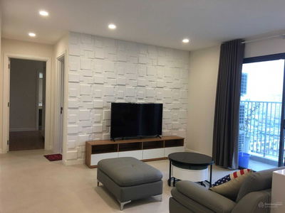 N01-T4 Ngoai Giao Doan, Vietnam N01-T4 Ngoai Giao Doan, Vietnam