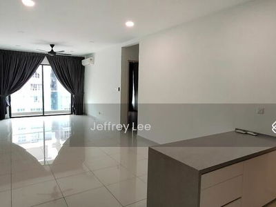 Residensi Harmoni 2, Malaysia Residensi Harmoni 2, Malaysia