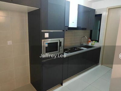 Residensi Harmoni 2, Malaysia Residensi Harmoni 2, Malaysia