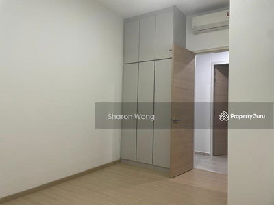 Trinity Pentamont, Malaysia Trinity Pentamont, Malaysia