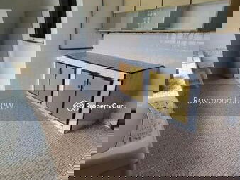 Taman Sin Hoe Bukit Baru Single sty Terrace, Malaysia Taman Sin Hoe Bukit Baru Single sty Terrace, Malaysia