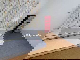 Taman Sin Hoe Bukit Baru Single sty Terrace, Malaysia Taman Sin Hoe Bukit Baru Single sty Terrace, Malaysia