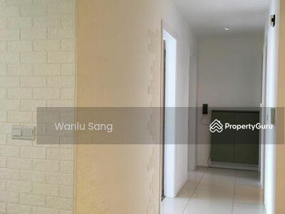 Anjali North Kiara, Malaysia Anjali North Kiara, Malaysia