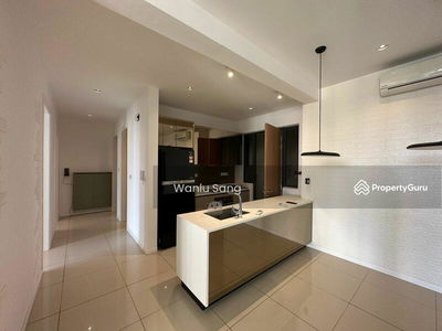 Anjali North Kiara, Malaysia Anjali North Kiara, Malaysia