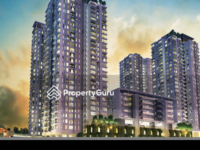 Anjali North Kiara, Malaysia Anjali North Kiara, Malaysia