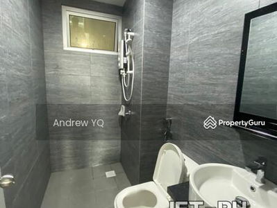 Gaya Resort Homes, Malaysia Gaya Resort Homes, Malaysia