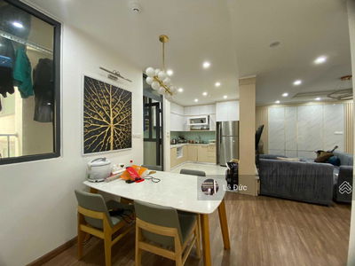 N03-T6 Ngoai Giao Doan, Vietnam N03-T6 Ngoai Giao Doan, Vietnam