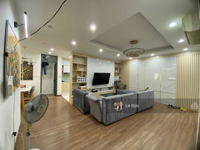 N03-T6 Ngoai Giao Doan, Vietnam N03-T6 Ngoai Giao Doan, Vietnam