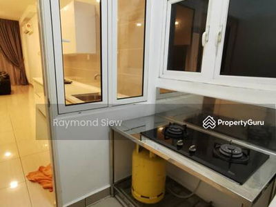 Damansara Foresta, Malaysia Damansara Foresta, Malaysia