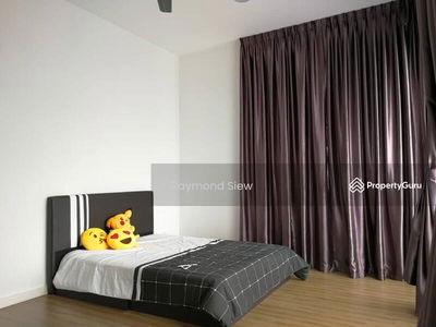 Damansara Foresta, Malaysia Damansara Foresta, Malaysia