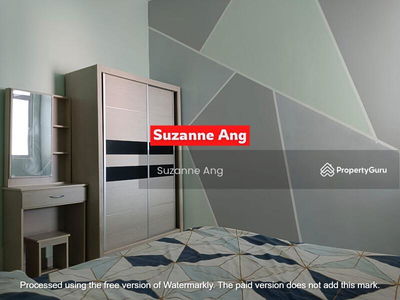 The Rise Collection 3, Malaysia The Rise Collection 3, Malaysia