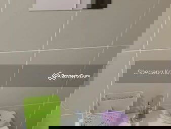 Razak City Residences (RC Residence), Malaysia Razak City Residences (RC Residence), Malaysia