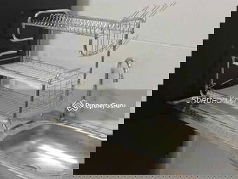 Razak City Residences (RC Residence), Malaysia Razak City Residences (RC Residence), Malaysia