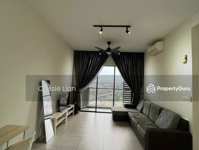 Petalz Residences @ Old Klang Road, Malaysia Petalz Residences @ Old Klang Road, Malaysia