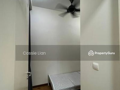 Petalz Residences @ Old Klang Road, Malaysia Petalz Residences @ Old Klang Road, Malaysia