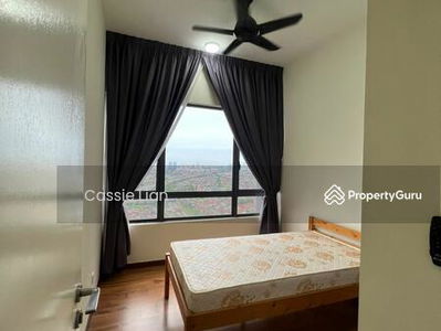 Petalz Residences @ Old Klang Road, Malaysia Petalz Residences @ Old Klang Road, Malaysia