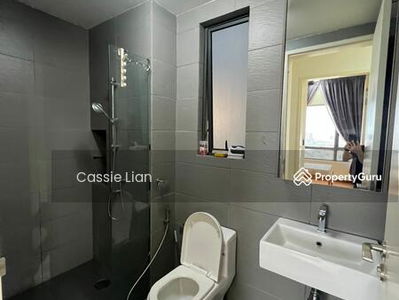 Petalz Residences @ Old Klang Road, Malaysia Petalz Residences @ Old Klang Road, Malaysia