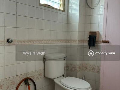 Taman Bukit Mayang Emas, Malaysia Taman Bukit Mayang Emas, Malaysia