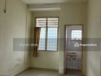 Taman Bukit Mayang Emas, Malaysia Taman Bukit Mayang Emas, Malaysia