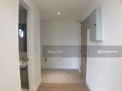 UNIO Residence, Malaysia UNIO Residence, Malaysia