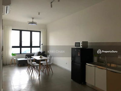 Aster Residence Cheras, Malaysia Aster Residence Cheras, Malaysia