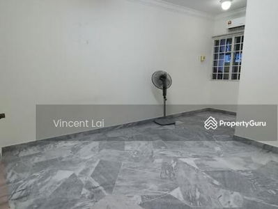 Sri Intan 1 (Jalan Ipoh), Malaysia Sri Intan 1 (Jalan Ipoh), Malaysia