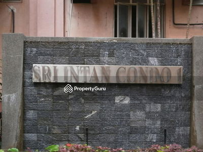 Sri Intan 1 (Jalan Ipoh), Malaysia Sri Intan 1 (Jalan Ipoh), Malaysia