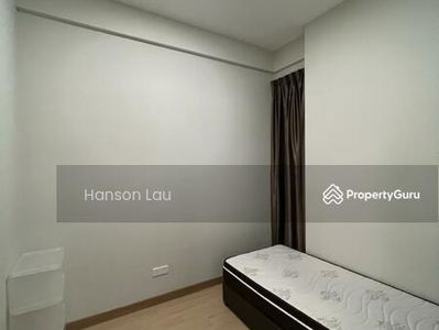 Desa Green Serviced Apartments, Malaysia Desa Green Serviced Apartments, Malaysia