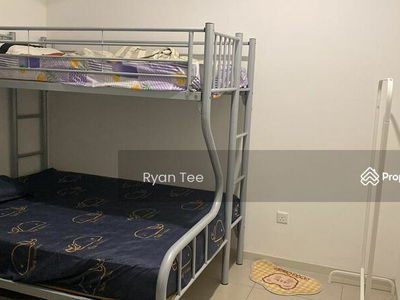 Savio Riana Dutamas Residence, Malaysia Savio Riana Dutamas Residence, Malaysia