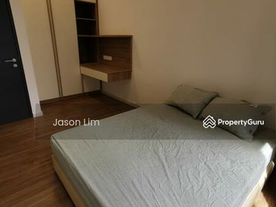 Sunway Velocity TWO, Malaysia Sunway Velocity TWO, Malaysia