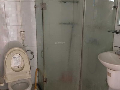 Tran Dai Nghia Street, Vietnam Tran Dai Nghia Street, Vietnam