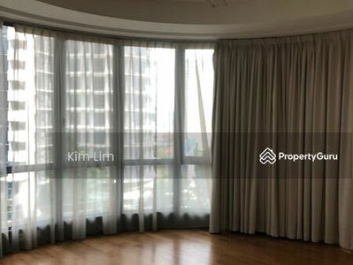 11 Mont Kiara, Malaysia 11 Mont Kiara, Malaysia