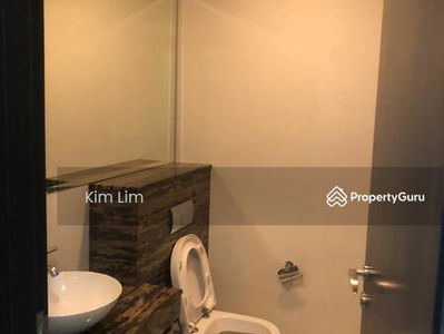 11 Mont Kiara, Malaysia 11 Mont Kiara, Malaysia