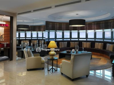 11 Mont Kiara, Malaysia 11 Mont Kiara, Malaysia