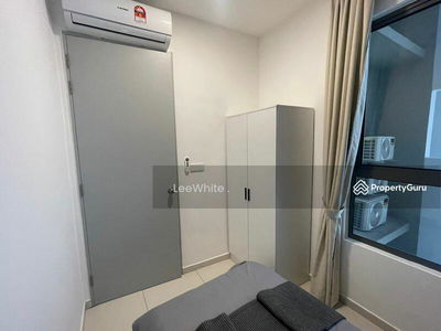 Kensington Platz, Malaysia Kensington Platz, Malaysia