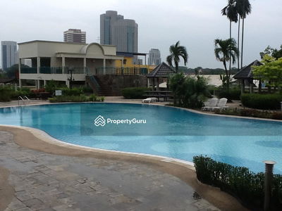 Wadihana, Malaysia Wadihana, Malaysia