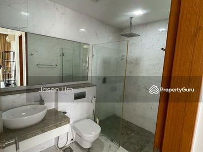 Twins @ Damansara Heights, Malaysia Twins @ Damansara Heights, Malaysia