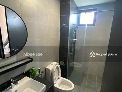 Sunway Velocity TWO, Malaysia Sunway Velocity TWO, Malaysia