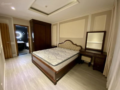 Léman Luxury Apartments, Vietnam Léman Luxury Apartments, Vietnam