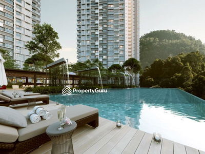 Alila2, Malaysia Alila2, Malaysia